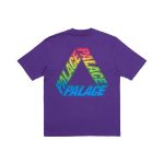 palace-spectrum-p3-t-shirt-regal-purple-1