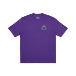 palace-spectrum-p3-t-shirt-regal-purple-2