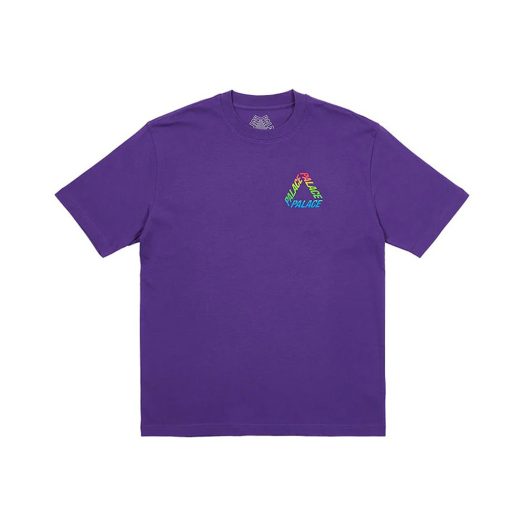 palace-spectrum-p3-t-shirt-regal-purple-2