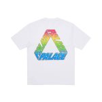 palace-spectrum-p3-t-shirt-white-1
