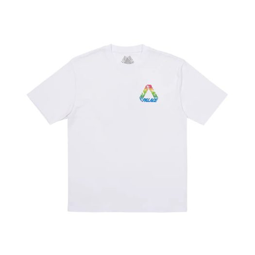 palace-spectrum-p3-t-shirt-white-2