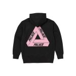 palace-tri-puff-print-zip-hood-black-1