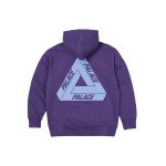 palace-tri-puff-print-zip-hood-perfect-purple-1