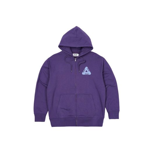 palace-tri-puff-print-zip-hood-perfect-purple-2