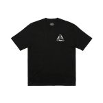 palace-tri-ripped-t-shirt-black-2