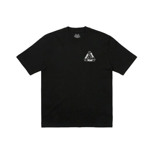 palace-tri-ripped-t-shirt-black-2