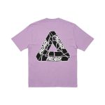 palace-tri-ripped-t-shirt-light-purple-1