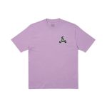 palace-tri-ripped-t-shirt-light-purple-2