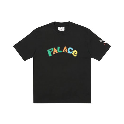 palace-wwe-nice-day-t-shirt-black-2