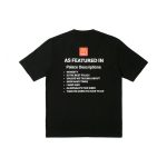 palace-x-mcdonalds-description-i-t-shirt-black-1