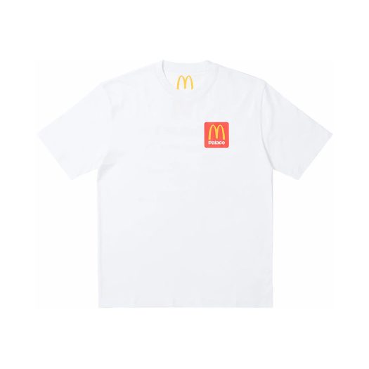 palace-x-mcdonalds-description-i-t-shirt-white-2