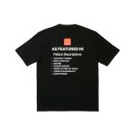 palace-x-mcdonalds-description-ii-t-shirt-black-1