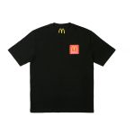 palace-x-mcdonalds-description-ii-t-shirt-black-2