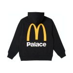 palace-x-mcdonalds-logo-hood-black-1