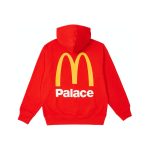 palace-x-mcdonalds-logo-hood-red-1