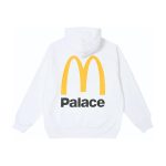 palace-x-mcdonalds-logo-hood-white-1