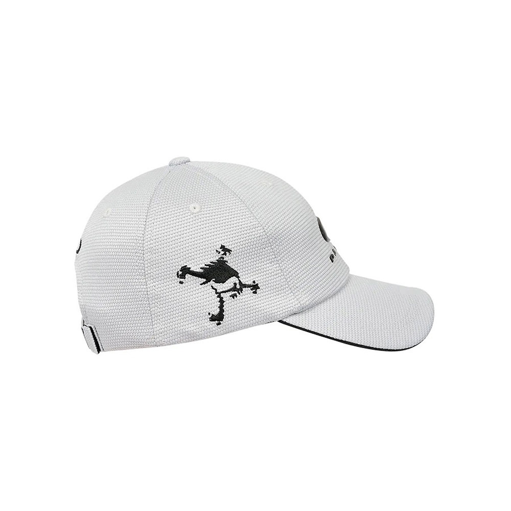 Palace polo hat on sale