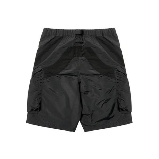 palace-x-oakley-nitrofuel-short-black-2