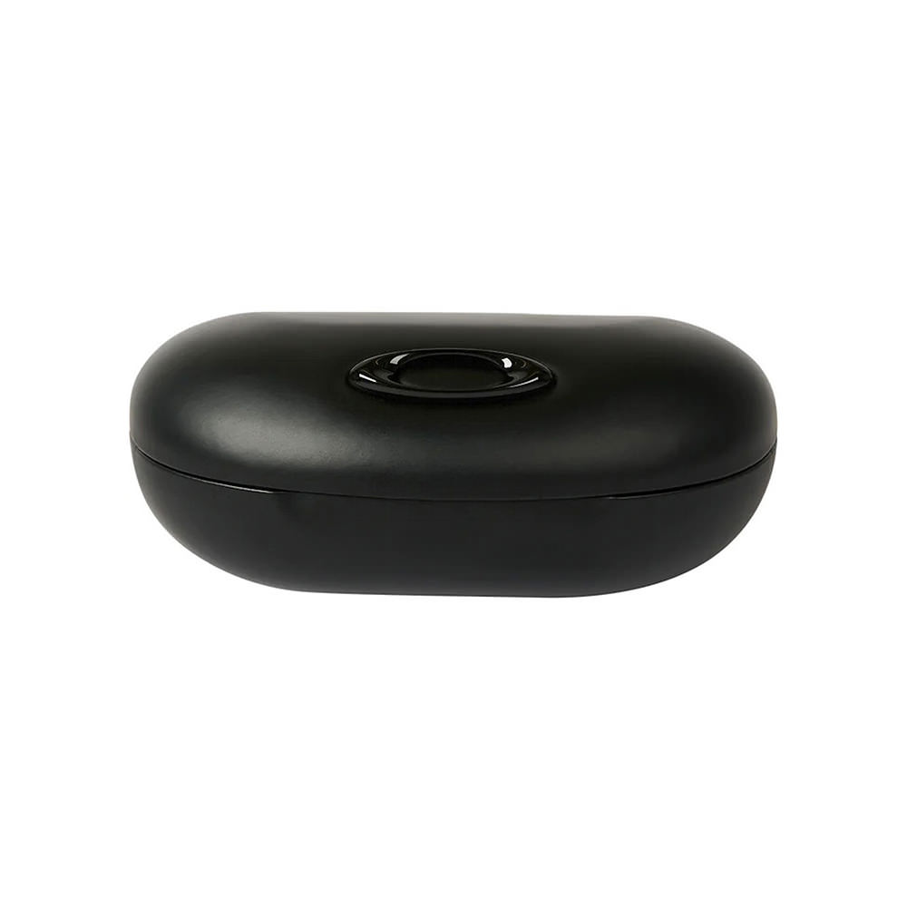 ray ban clubround classic