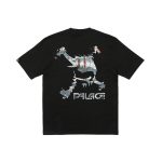 palace-x-oakley-t-shirt-black-1