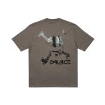 palace-x-oakley-t-shirt-grey-1