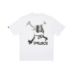 palace-x-oakley-t-shirt-white-1