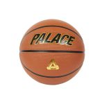 palace-x-spalding-basketball-brown-1