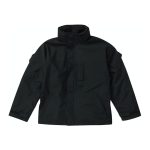 supreme-2-in-1-gore-tex-polartec-liner-jacket-black-1