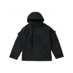 supreme-2-in-1-gore-tex-polartec-liner-jacket-black-2