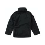 supreme-2-in-1-gore-tex-polartec-liner-jacket-black-3