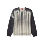 supreme-blurred-logo-sweater-black-1