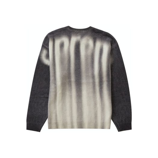 supreme-blurred-logo-sweater-black-2