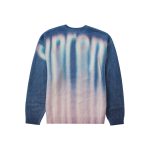 supreme-blurred-logo-sweater-blue-2