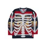 supreme-bones-hockey-jersey-multicolor-1