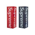 supreme-box-logo-lamp-set-multicolor-1