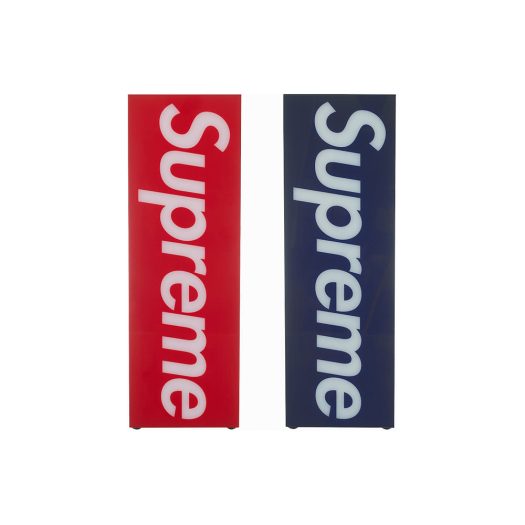 supreme-box-logo-lamp-set-multicolor-2