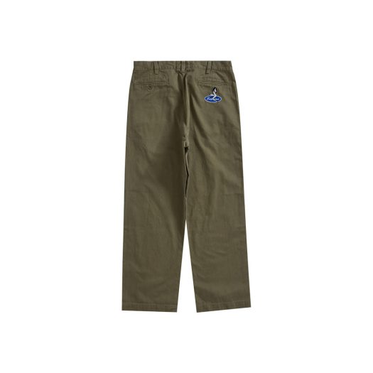 supreme-chino-pant-olive-2