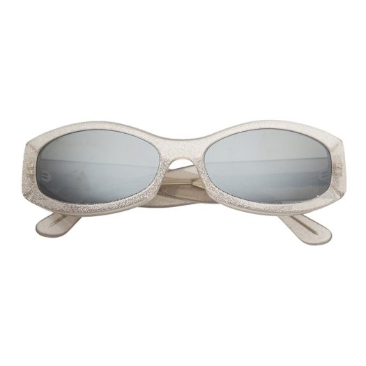 Supreme Corso Sunglasses Glitter
