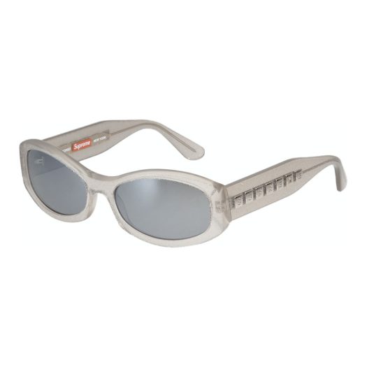 supreme-corso-sunglasses-glitter-2