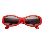 supreme-corso-sunglasses-red-1