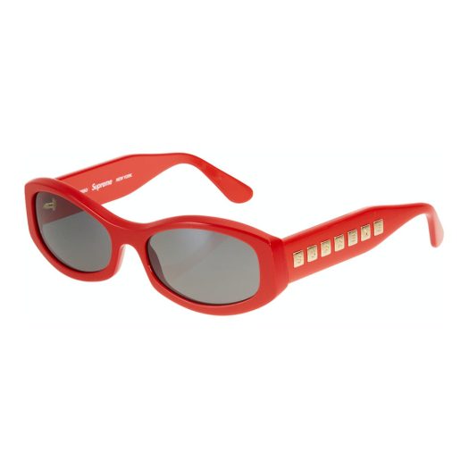 supreme-corso-sunglasses-red-2