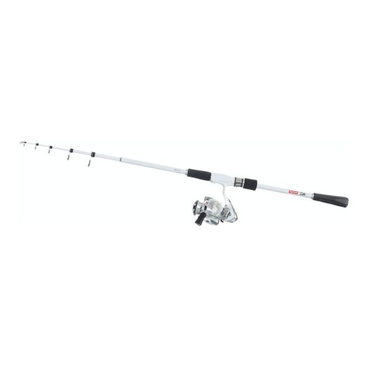 supreme-daiwa-dv1-fishing-rod-and-reel-white-2