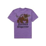supreme-dog-tee-purple-1