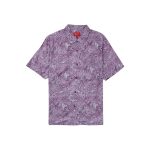 supreme-dollar-s-s-shirt-purple-1