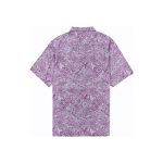 supreme-dollar-s-s-shirt-purple-2