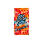 supreme-dolphin-towel-multicolor-1