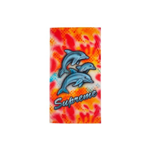 supreme-dolphin-towel-multicolor-2