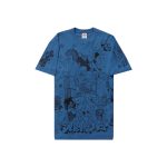 supreme-downtown-tee-faded-blue-1