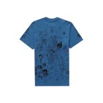 supreme-downtown-tee-faded-blue-2