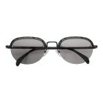 supreme-elm-sunglasses-black-1